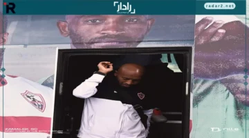 الاعتزال المفاجئ.. نجم الأهلي السابق يكشف تفاصيل إجبار شيكابالا على ترك الملاعب